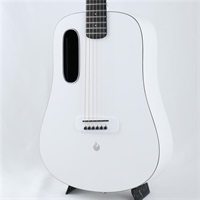 USED 中古 BLUE LAVA Touch （White） ラバ ラヴァミュージック