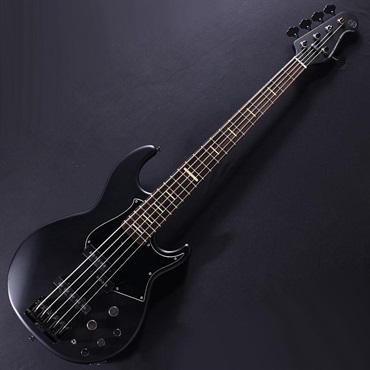 YAMAHA USED 中古 BB735A (Trans Matte Black)