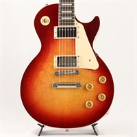 Les Paul Standard '50s (Heritage Cherry Sunburst) [SN.209760148] 【B級特価】