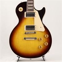 Les Paul Standard '50s (Tobacco Burst) [SN.213360151] 【B級特価】