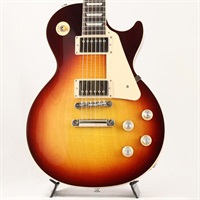 Les Paul Standard '60s (Bourbon Burst) [SN.212060062] 【B級特価】