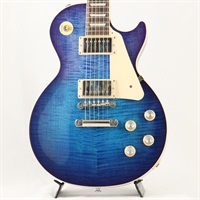 Les Paul Standard '60s Figured Top (Blueberry Burst) [SN.214860179] 【B級特価】