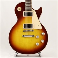 Les Paul Standard '60s (Iced Tea) [SN.211260023] 【B級特価】