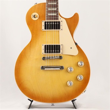 Les Paul Standard '60s (Unburst) [SN.213460393] 【B級特価】