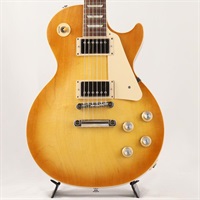Les Paul Standard '60s (Unburst) [SN.213460393] 【B級特価】