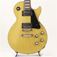 Les Paul Standard '60s Mahogany Top (TV Yellow) [SN.213960342] 【B級特価】