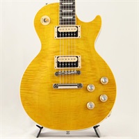 Slash Les Paul Standard (Appetite Amber) [SN.210060282] 【B級特価】