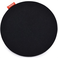 618190 [Light & Easy Practice Pad 8'']