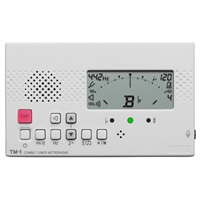 TM-1 (WH)