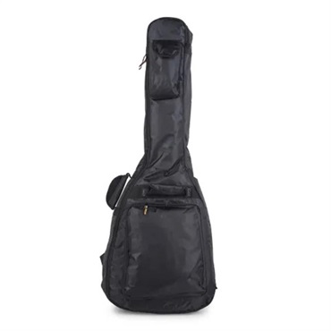 Warwick RockBag - Student Line - Acoustic Bass Gig Bag 【特価】