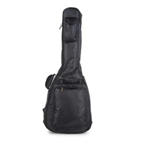 RockBag - Student Line - Acoustic Bass Gig Bag 【特価】