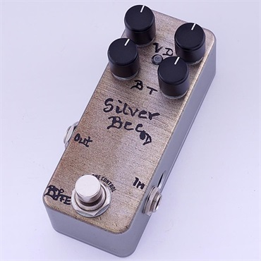 One Control USED 中古 Silver Bee OD 4K Mini ワンコントロール