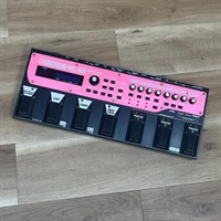 USED 中古 RC-50 (Loop Station) ルーパー【外部倉庫在庫品】