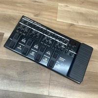 USED 中古 ME-90 マルチエフェクター【外部倉庫在庫品】