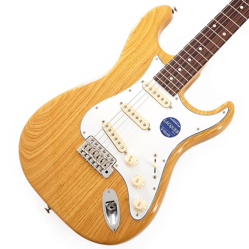 momose MC2-STD/R (NA) S/N.18829 ｜イケベ楽器店オンラインストア
