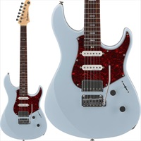 PACIFICA Standard Plus 12 (Ice Blue) [SPACS+12ICB]