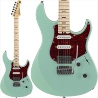 PACIFICA Standard Plus 12M (Sonic Blue) [SPACS+12MSOB]