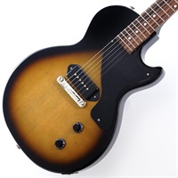 Les Paul Junior (Vintage Tobacco Burst) SN.221330002 【B級特価】