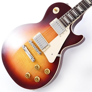 Gibson Les Paul Standard '50s (Heritage Cherry Sunburst) SN.211060082 【B級特価】