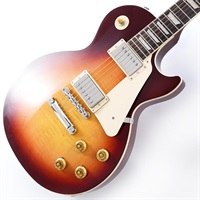 Les Paul Standard '50s (Heritage Cherry Sunburst) SN.211060082 【B級特価】