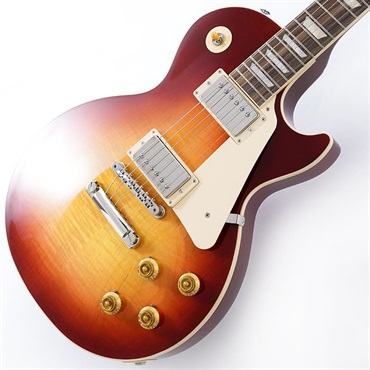 Les Paul Standard '50s (Heritage Cherry Sunburst) SN.212760065 【B級特価】