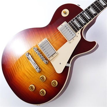gibson les paul special【発送7月以降になります】 Gibson USED 中古 Les Paul Traditional 2016(Honey Burst)[SN
