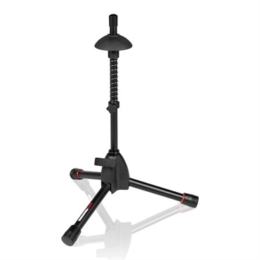 その他ブランド(管楽器・吹奏楽器) GATOR ゲイター / GFW-BNO-TRUMPET トランペット用 トライポッド スタンド