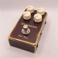 USED 中古 Jan Ray