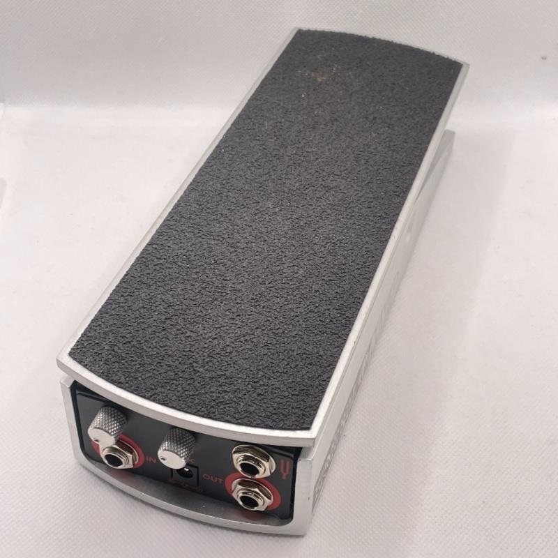 ERNIE BALL USED 中古 MVP MVP Most Valuable Pedal P06182 ｜イケベ