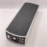 USED 中古 MVP MVP Most Valuable Pedal P06182