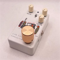 USED 中古 Car Crush Chorus/Vibe