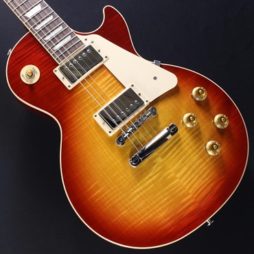 Gibson Les Paul Standard '50s (Heritage Cherry Sunburst) #207260099【2ND特価】