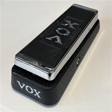 VOX 【本体キズ有特価品】V846 VINTAGE ｜イケベ楽器店オンラインストア