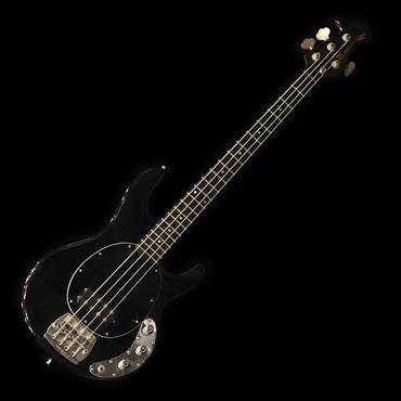VEMURAM USED 中古 Jan Ray ｜イケベ楽器店オンラインストア