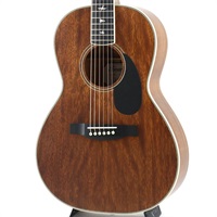 USED 中古 SE P20 Parlor (Vintage Mahogany)