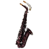 USED 中古 アルトサックス キャノンボール A5-R  S/N 183xx2 【調整&セットアップ後出荷】【5年間キーバランス調整無料】