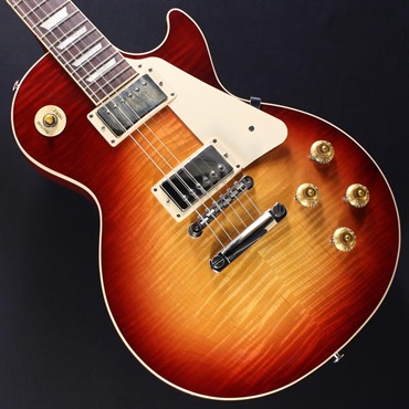 Gibson Japan Exclusive Les Paul Standard '50s Custom Shop Top