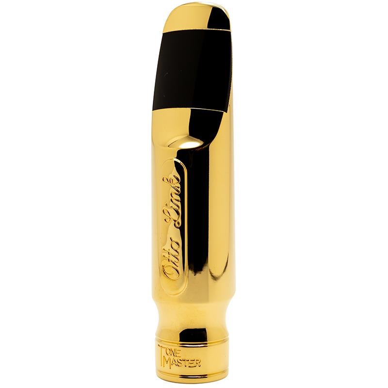 Otto Link New York Slant テナーサックス マウスピース Otto Link 【オープニング：7*】テナーサックス用マウスピース
