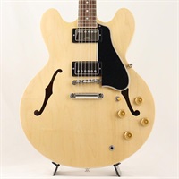ES-335 '50s (Vintage Natural) [SN.235150015] 【B級特価】
