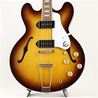 Casino USA Collection (Vintage Burst) [SN.231650175] 【B級特価】