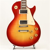 Les Paul Standard '50s (Heritage Cherry Sunburst) [SN.205860184] 【B級特価】