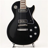 Noel Gallagher Les Paul Standard (Ebony) [SN.210060044] 【B級特価】