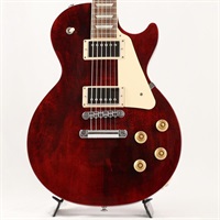 Les Paul Studio (Wine Red) [SN.230940318] 【B級特価】