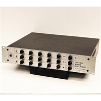 USED 中古 3+SE 【3ch Pre・amp】
