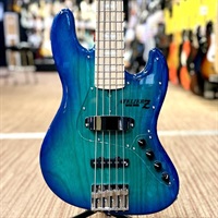 M#265 Custom (M.BLUE BST/M/MH) 【Atelier Z × IKEBEオリジナルポーチプレゼント】