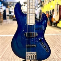 M#265 Custom (TP-BLUE BST/M/MH) 【Atelier Z × IKEBEオリジナルポーチプレゼント】