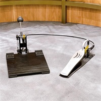 USED 中古品 SR-CAP200 [Cajon Pedal]