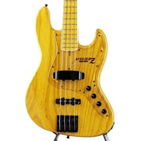 M#245 Custom (ALL VN/M w/Black Hardware) 【Atelier Z × IKEBEオリジナルポーチプレゼント】