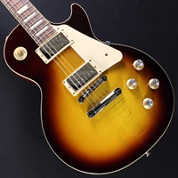 Les Paul Standard '60s (Iced Tea) #214660095【2ND特価】