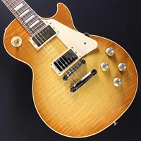 Les Paul Standard '60s (Unburst) #214260125【2ND特価】